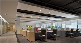 偉哲電子產(chǎn)品值得信賴(lài)！